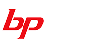 BP - Soluciones Eléctricas