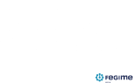 BP - Soluciones Eléctricos